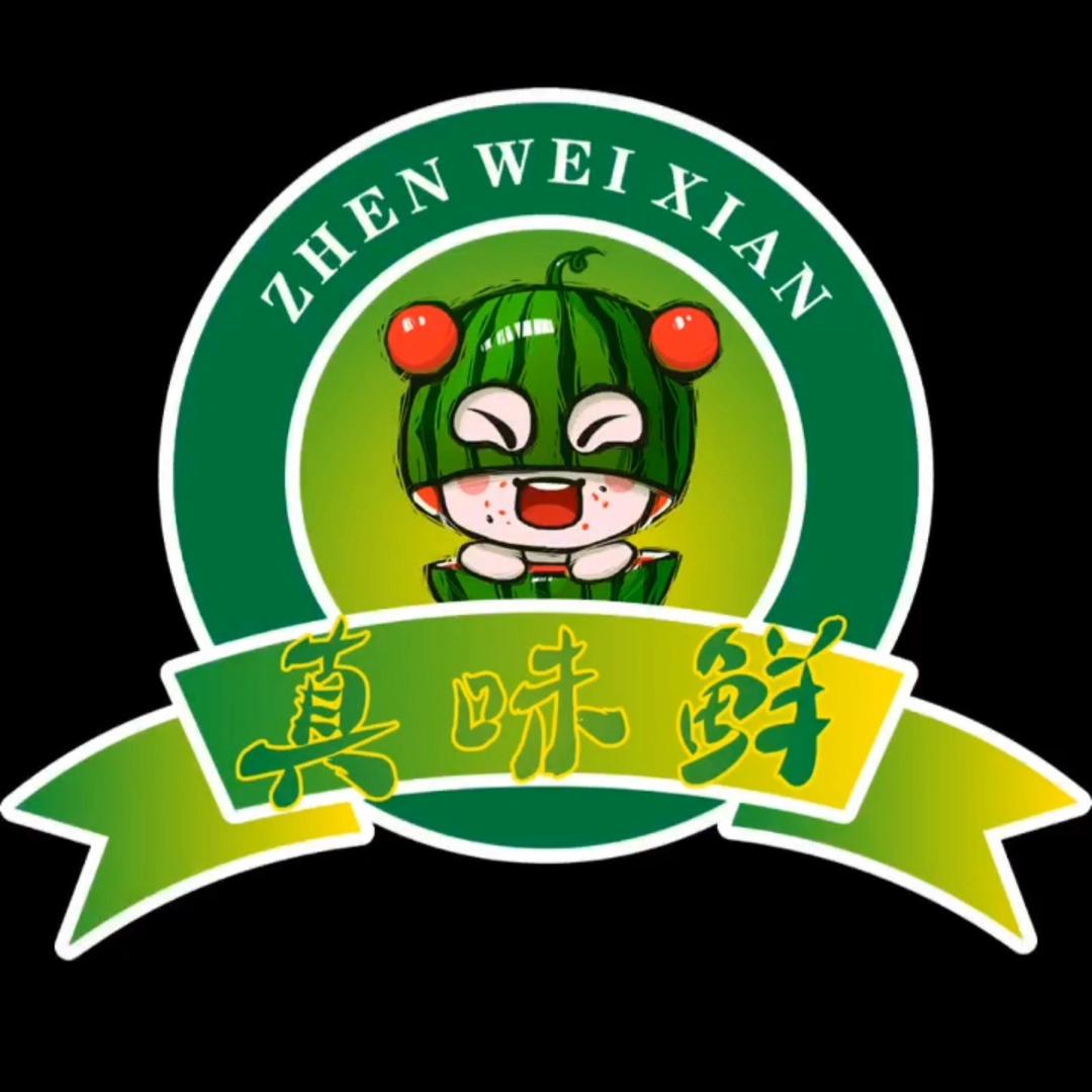 真味鲜优选