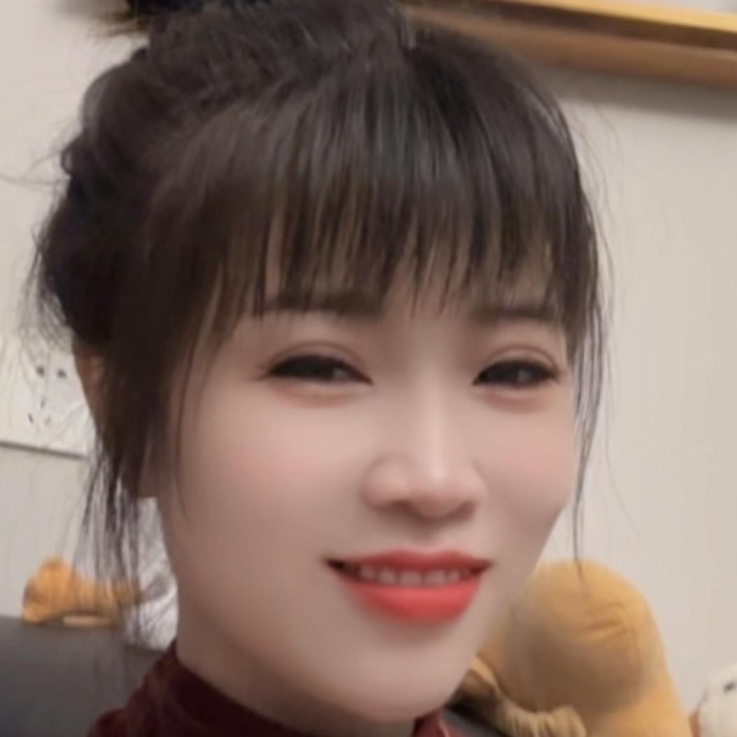 肖丽