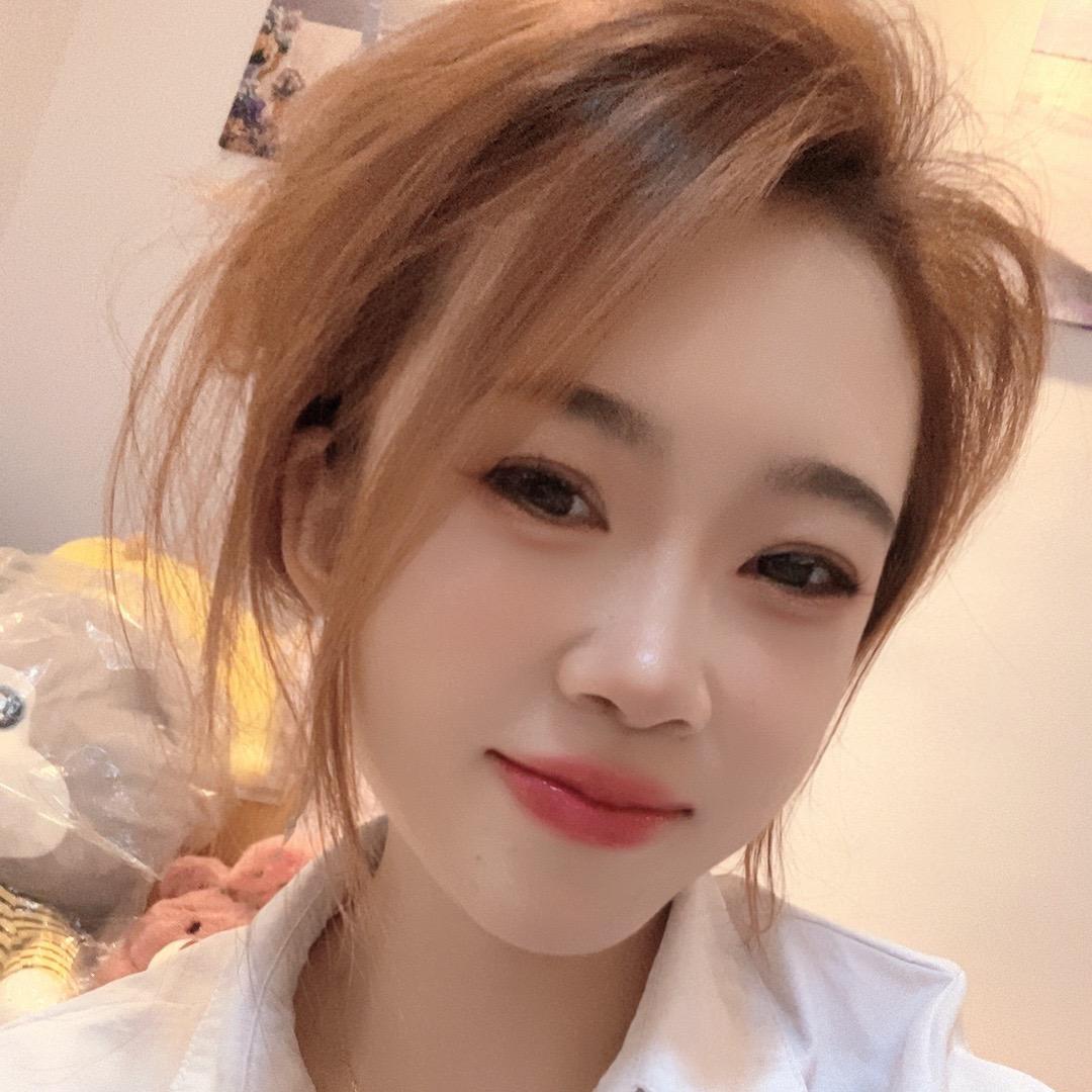 小财迷ഒᩚ࿐