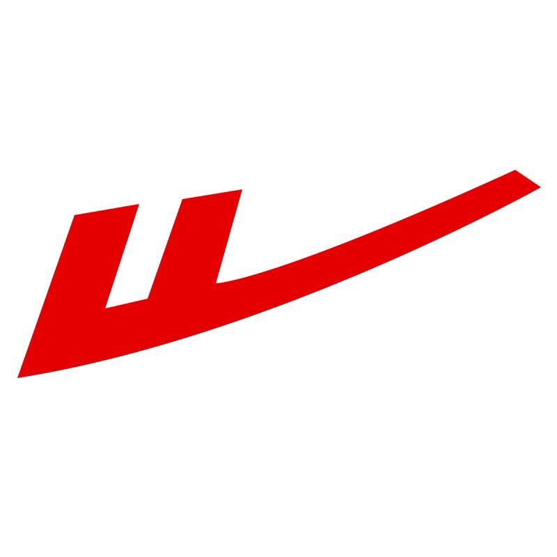 回力擎岳专卖店