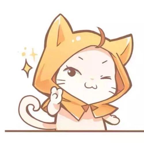 晓辉优选好物