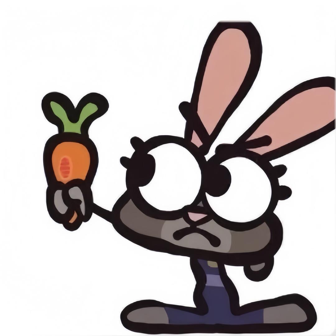 🫚  姜丶爱钩织。