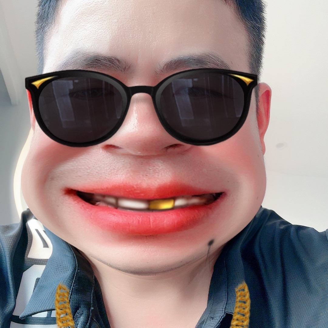 韩憨憨