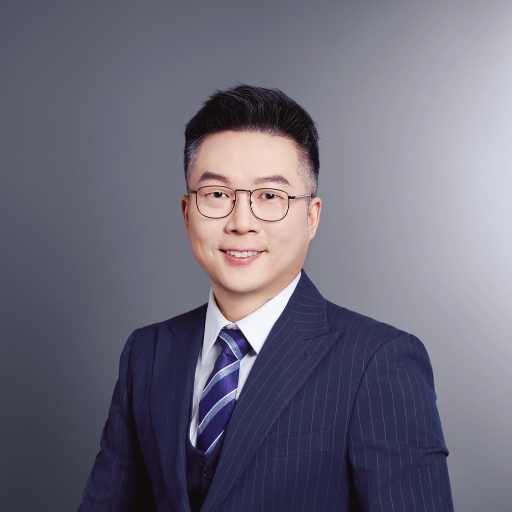 吴东霖律师（法考吴东霖）
