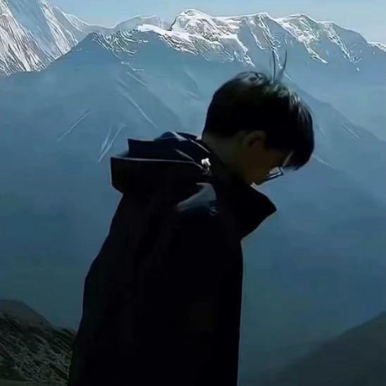 吴立浩