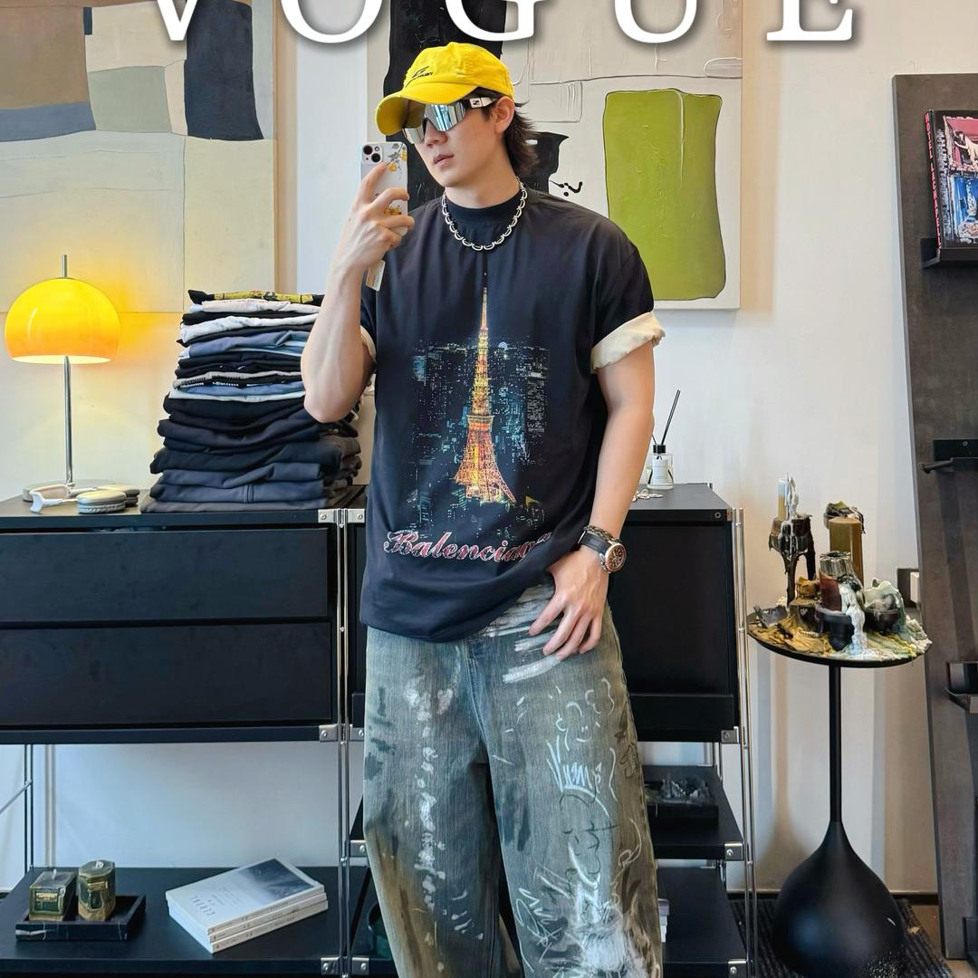 阿张工作室