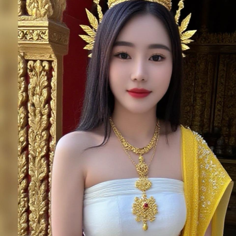 💕丽💞姐💕