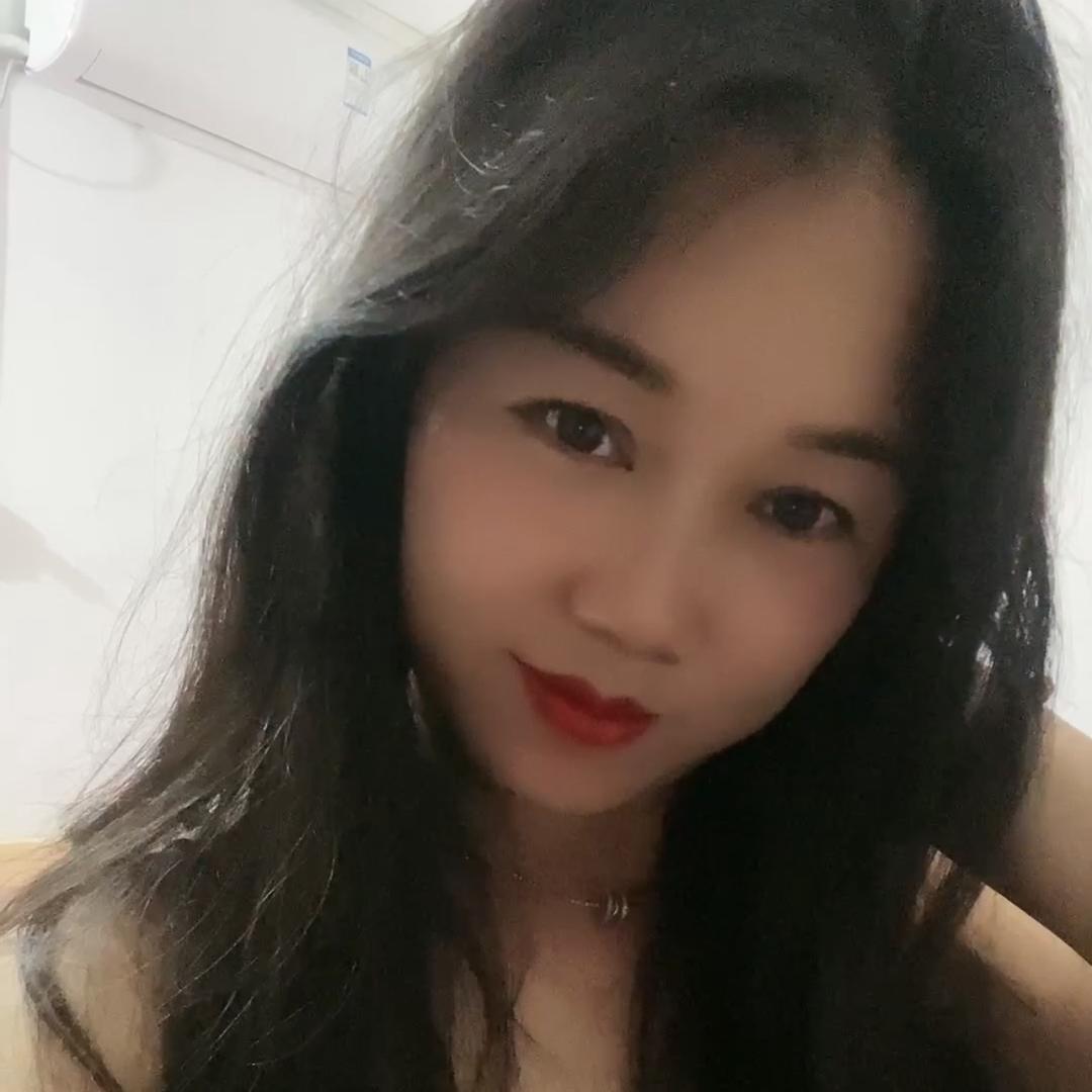 梁家三妹