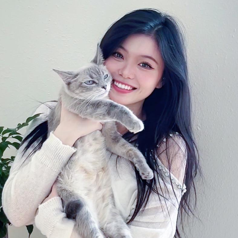 是球球啊_