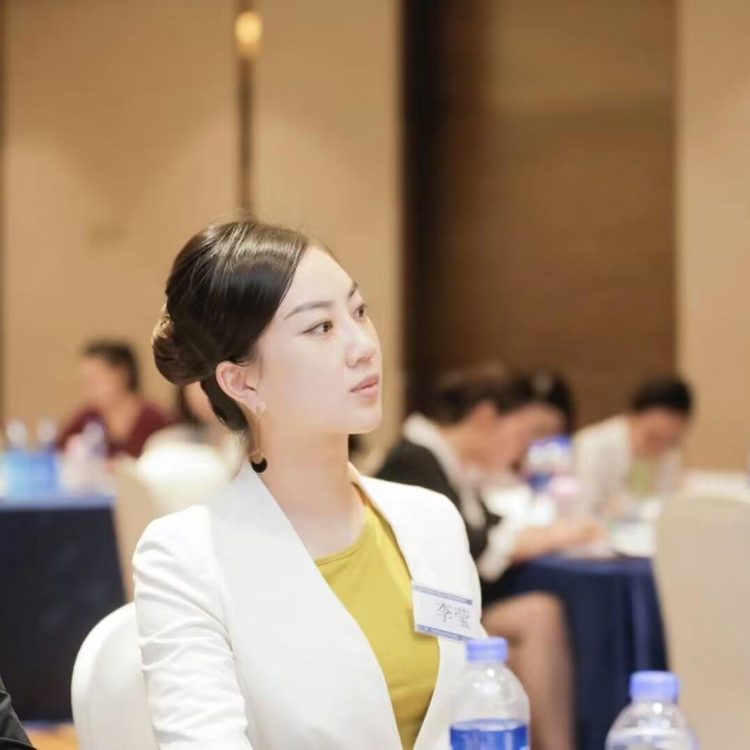 医三五旗舰店夏冉