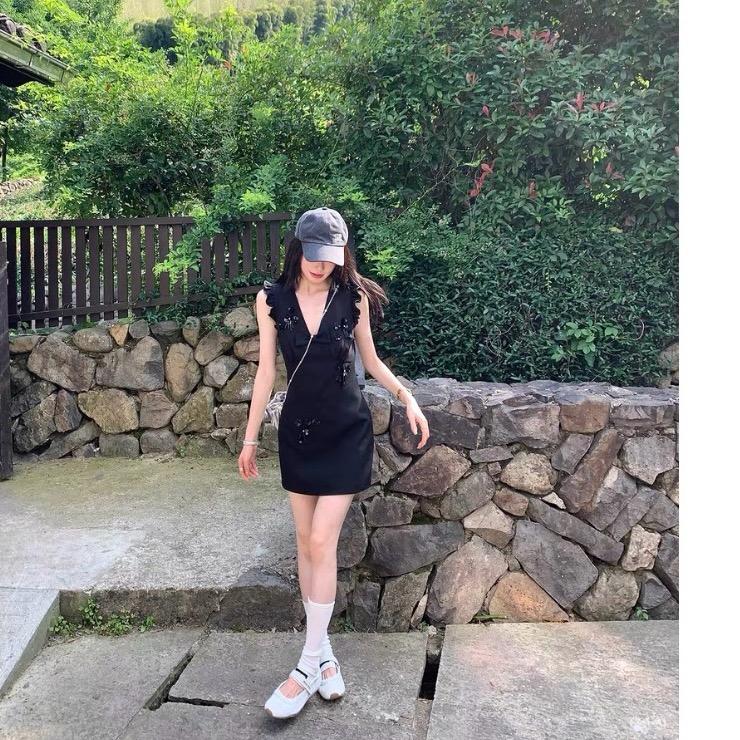 金惊喜的碎碎念