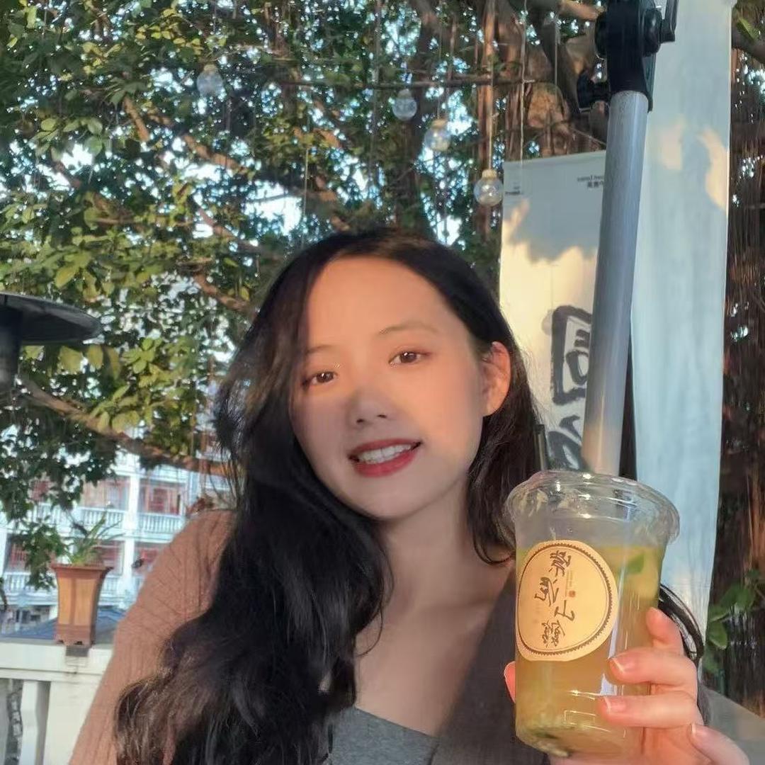 阿里国际站世妮