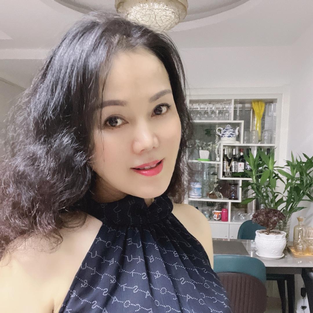 清儿..