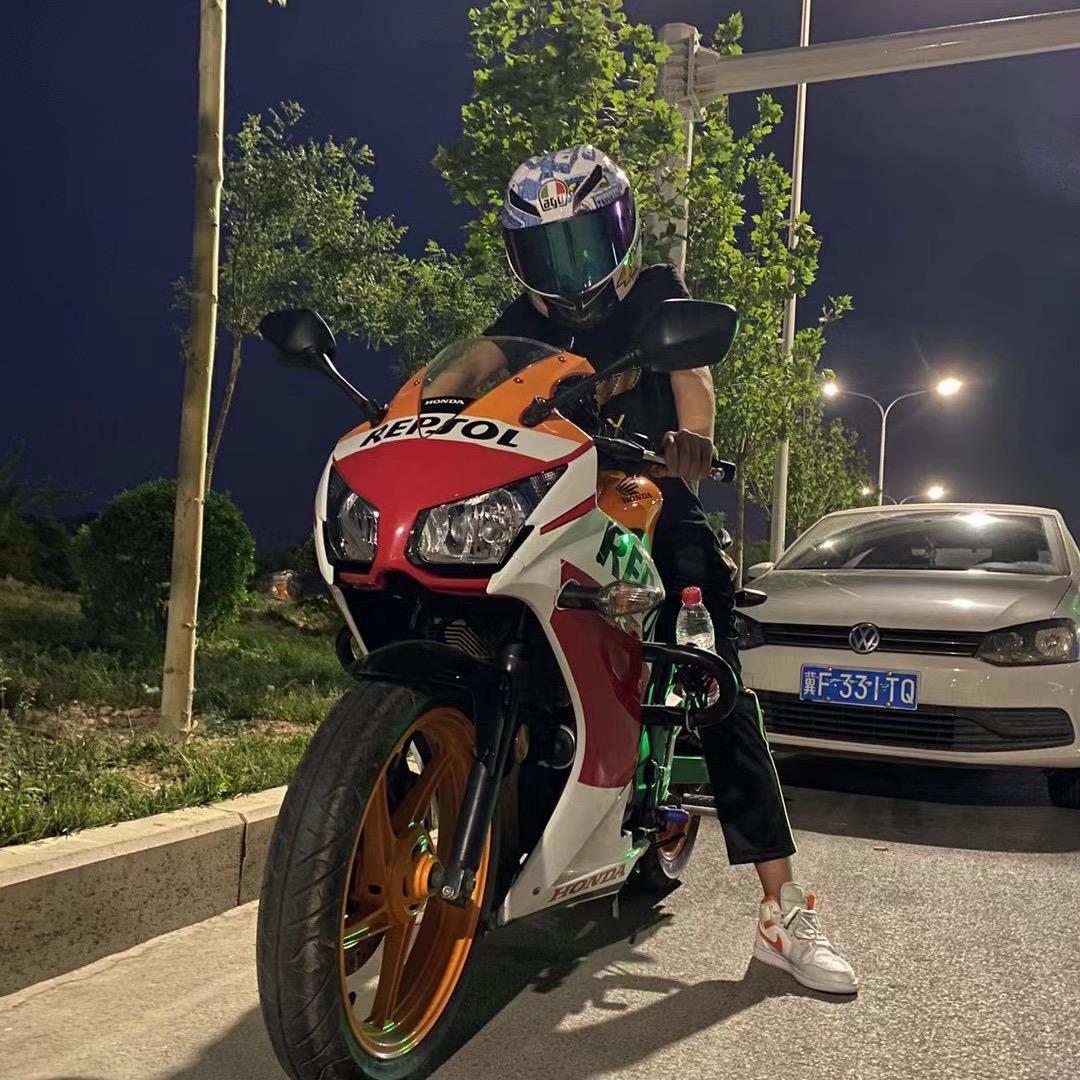 天空之城的秘密