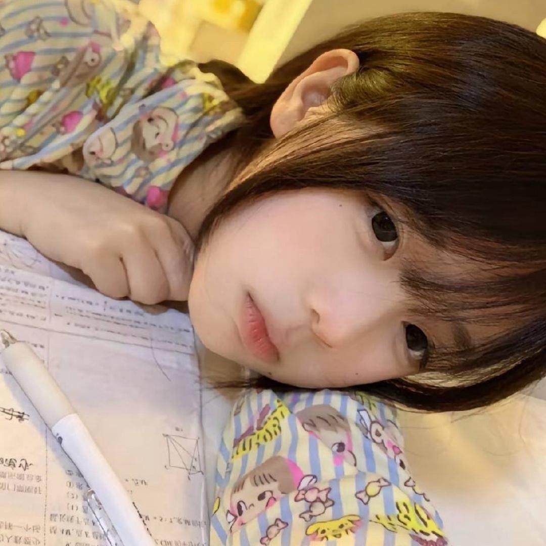 ʚ 顺走小艺ɞ