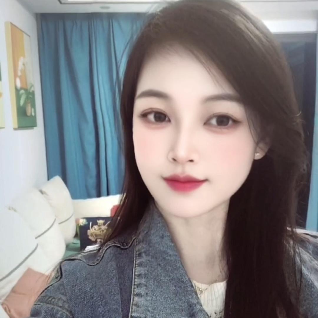 逗比猪猪💋