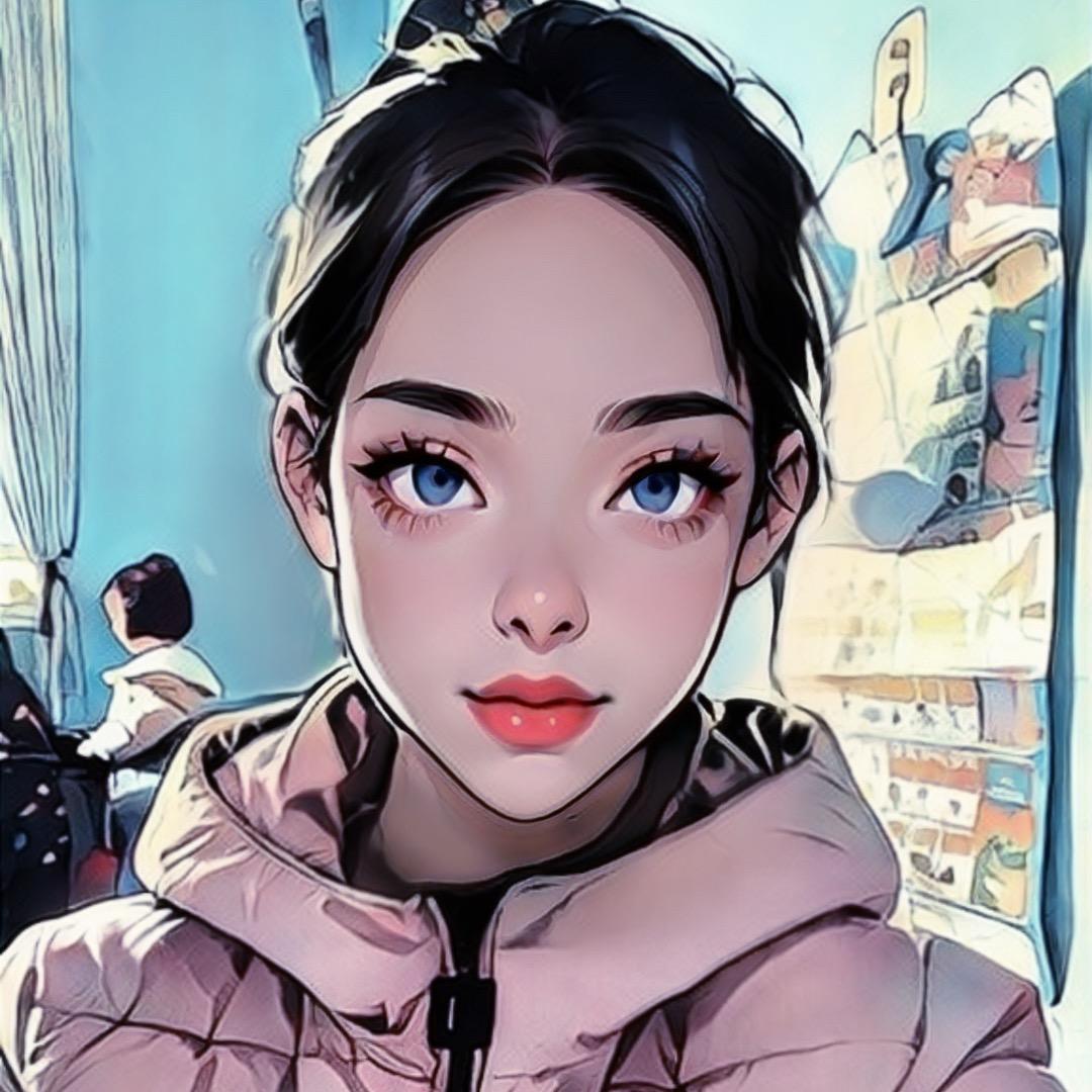潘悦