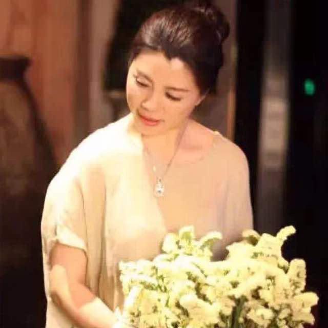 丝露花雨家居好物