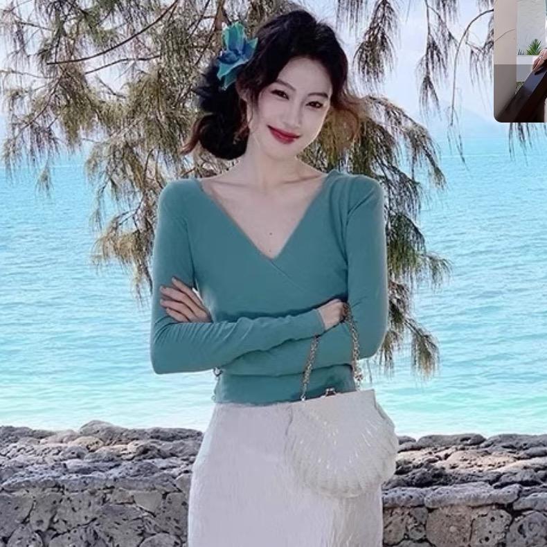 沐璃吖🔥