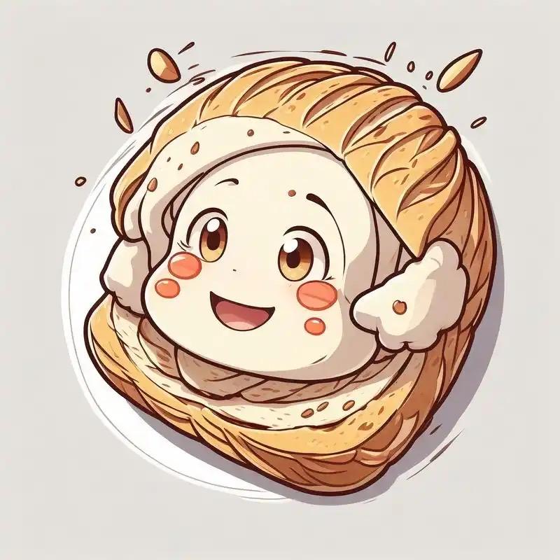 栋栋迷你厨房@抖音