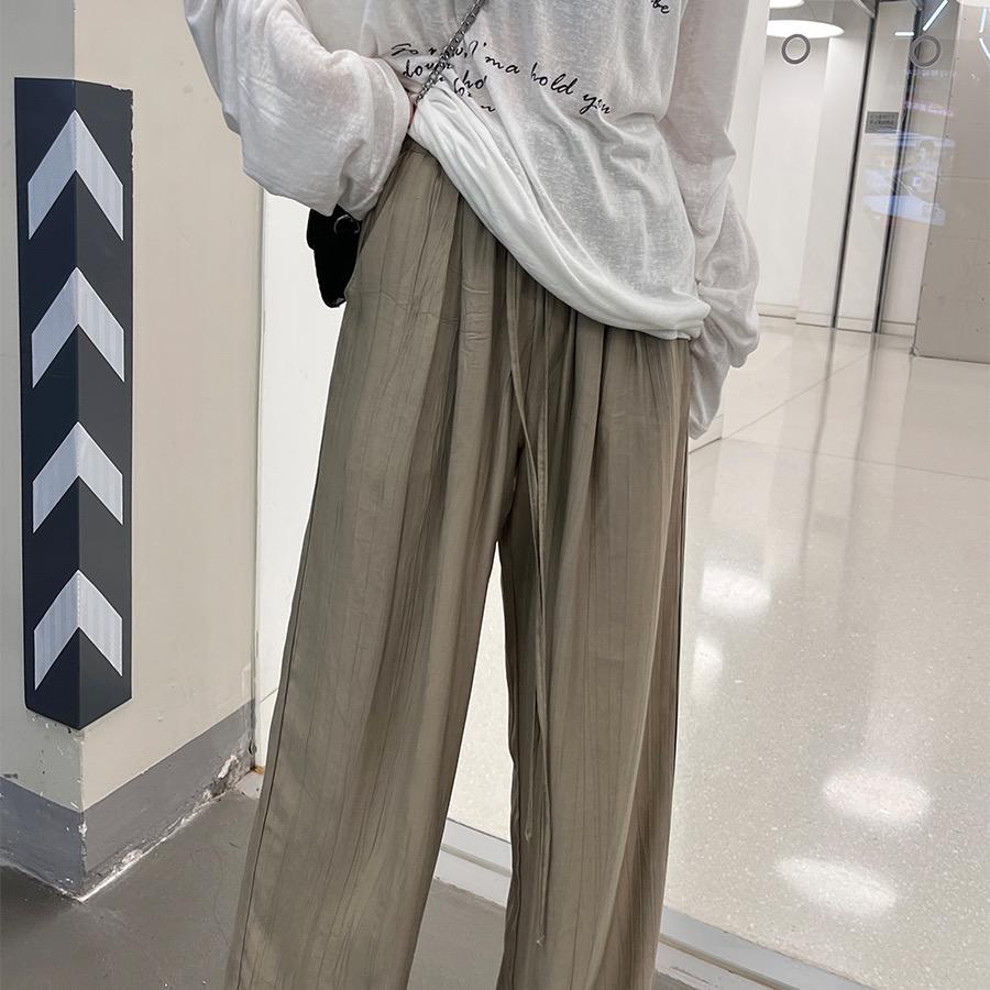 麦德好女装工厂店