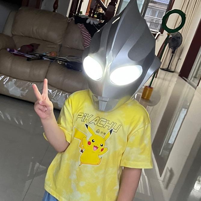 家有开心宝贝👦🏻