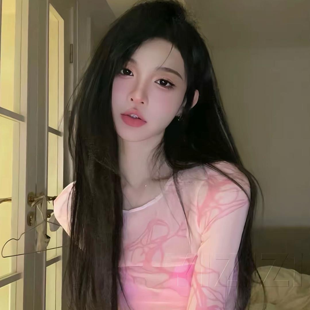 松下手刹