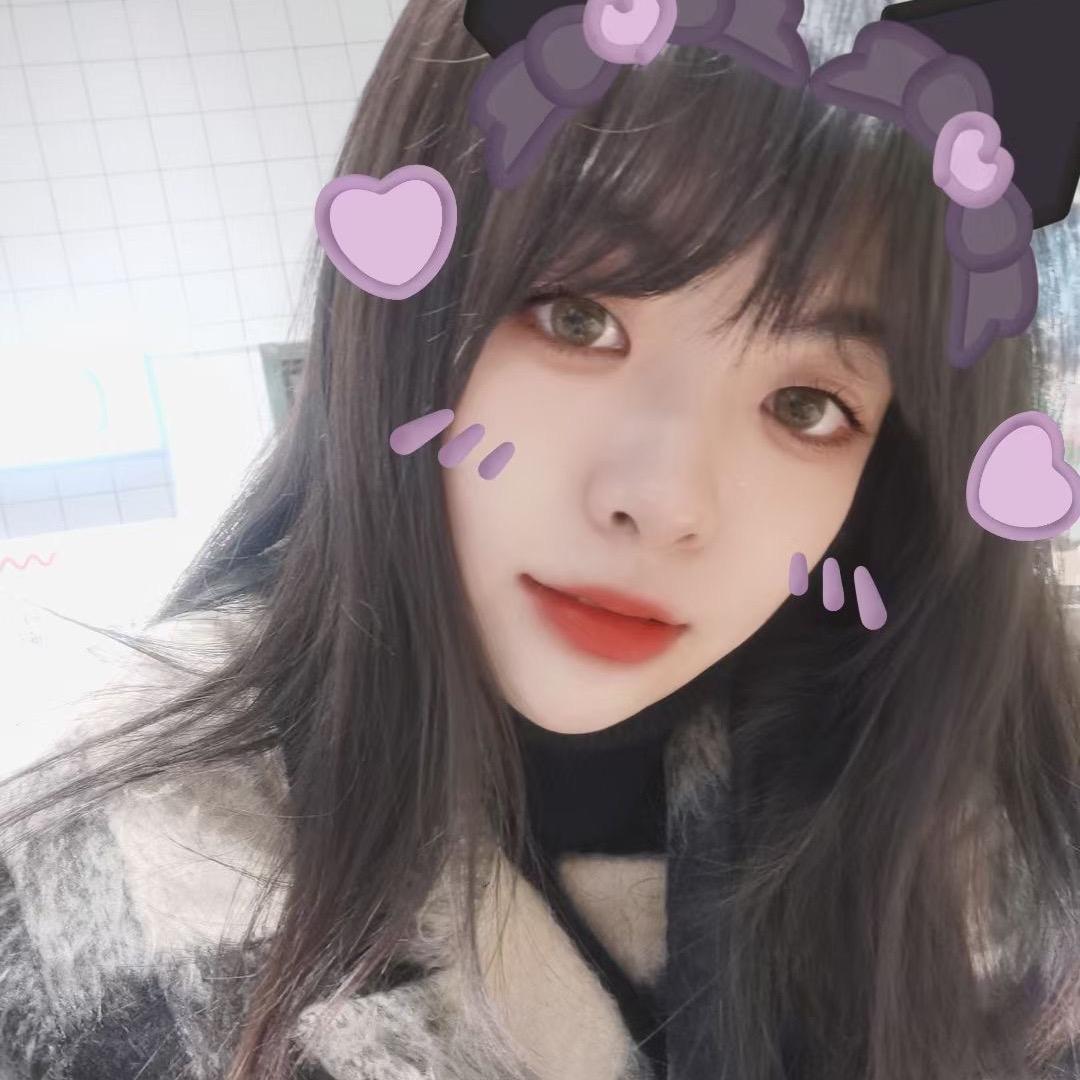 欧欧恋涵