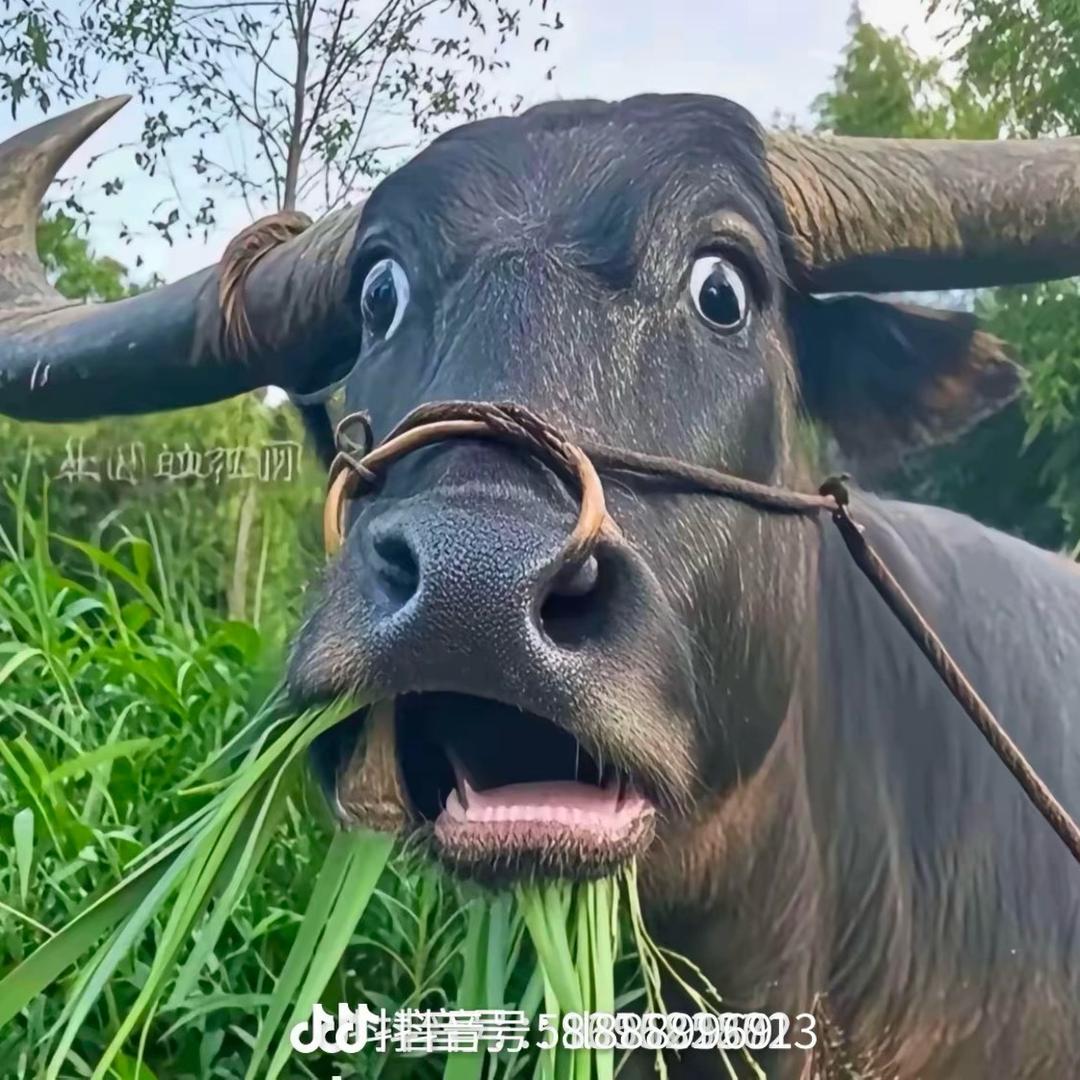 含笑步步癫