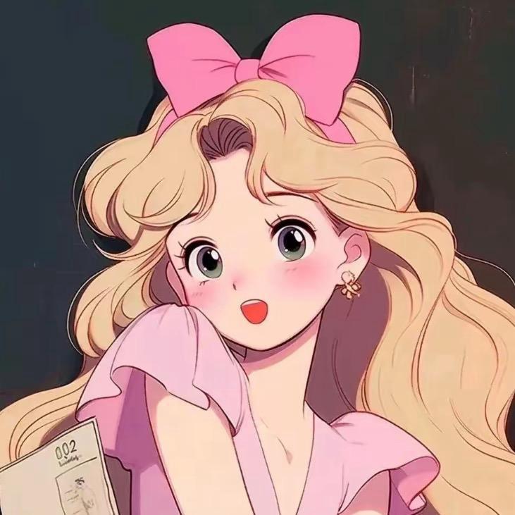 美少女壮士·