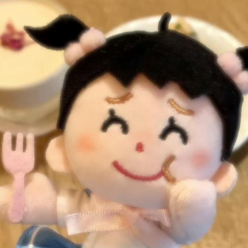 Linᴗn^