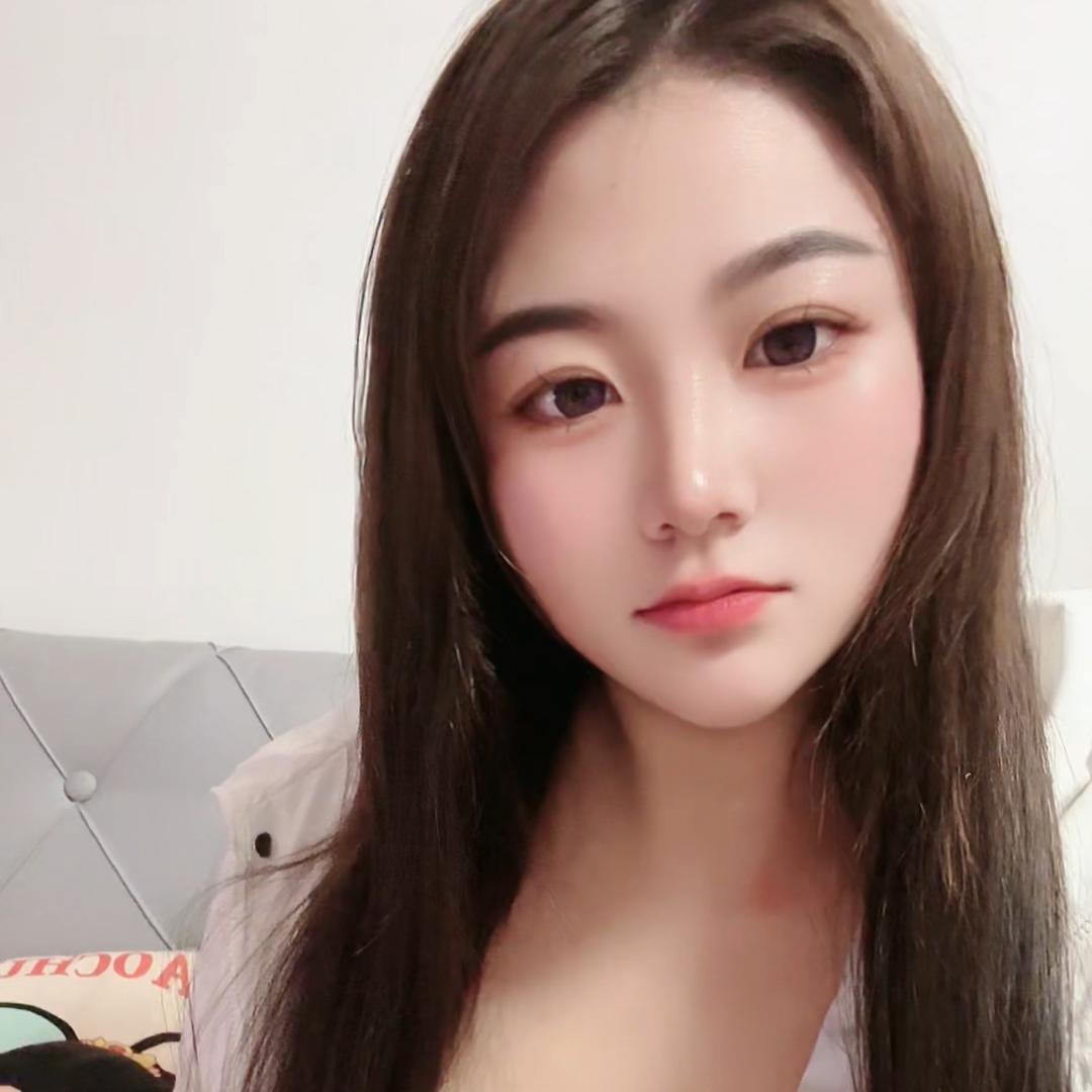 睢宁贾玲（小弦）