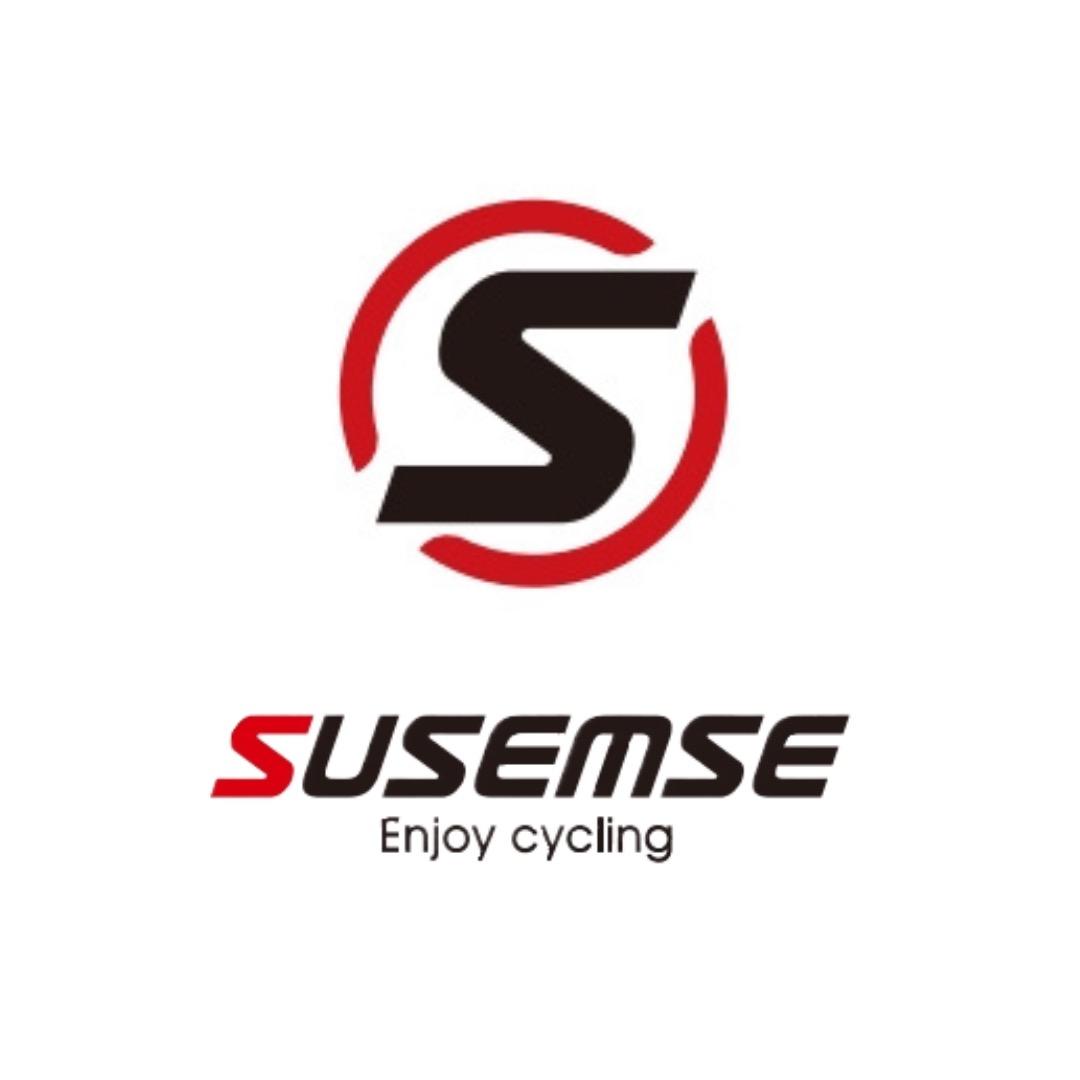 susemse骑行运动户外