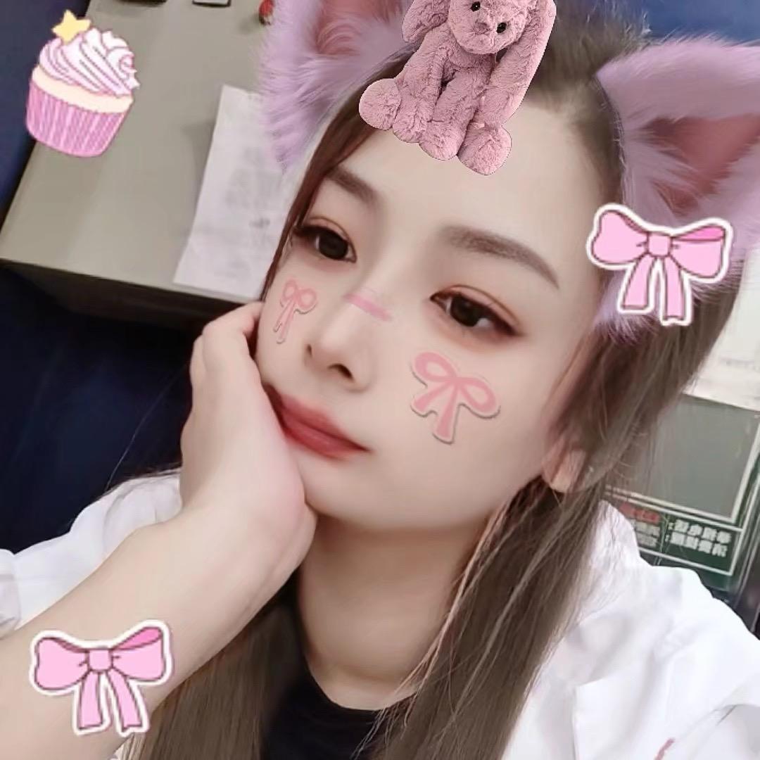 ঞོ颜如初꧔ꦿ