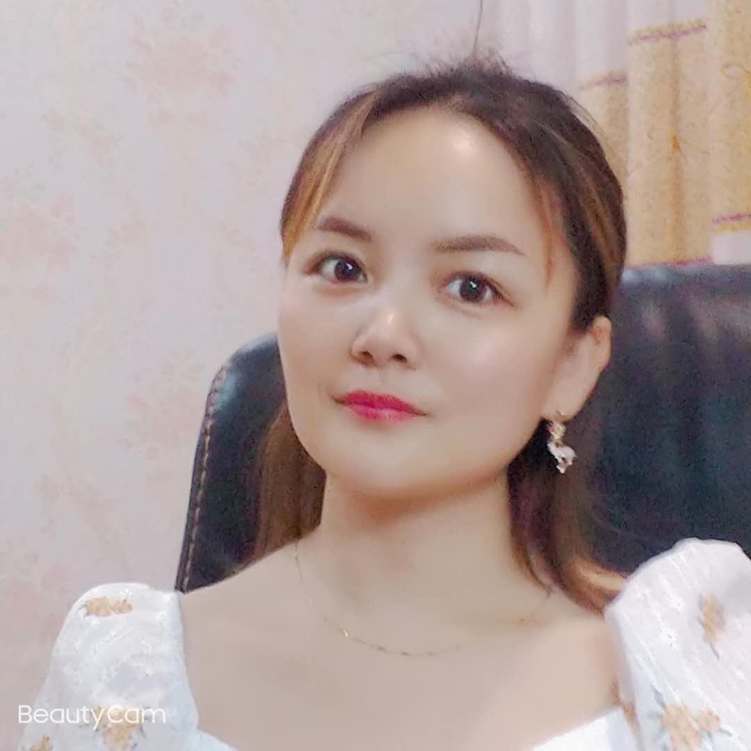 颍上的姐