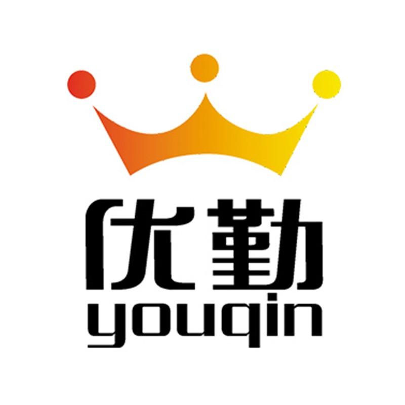 优勤智能家居旗舰店
