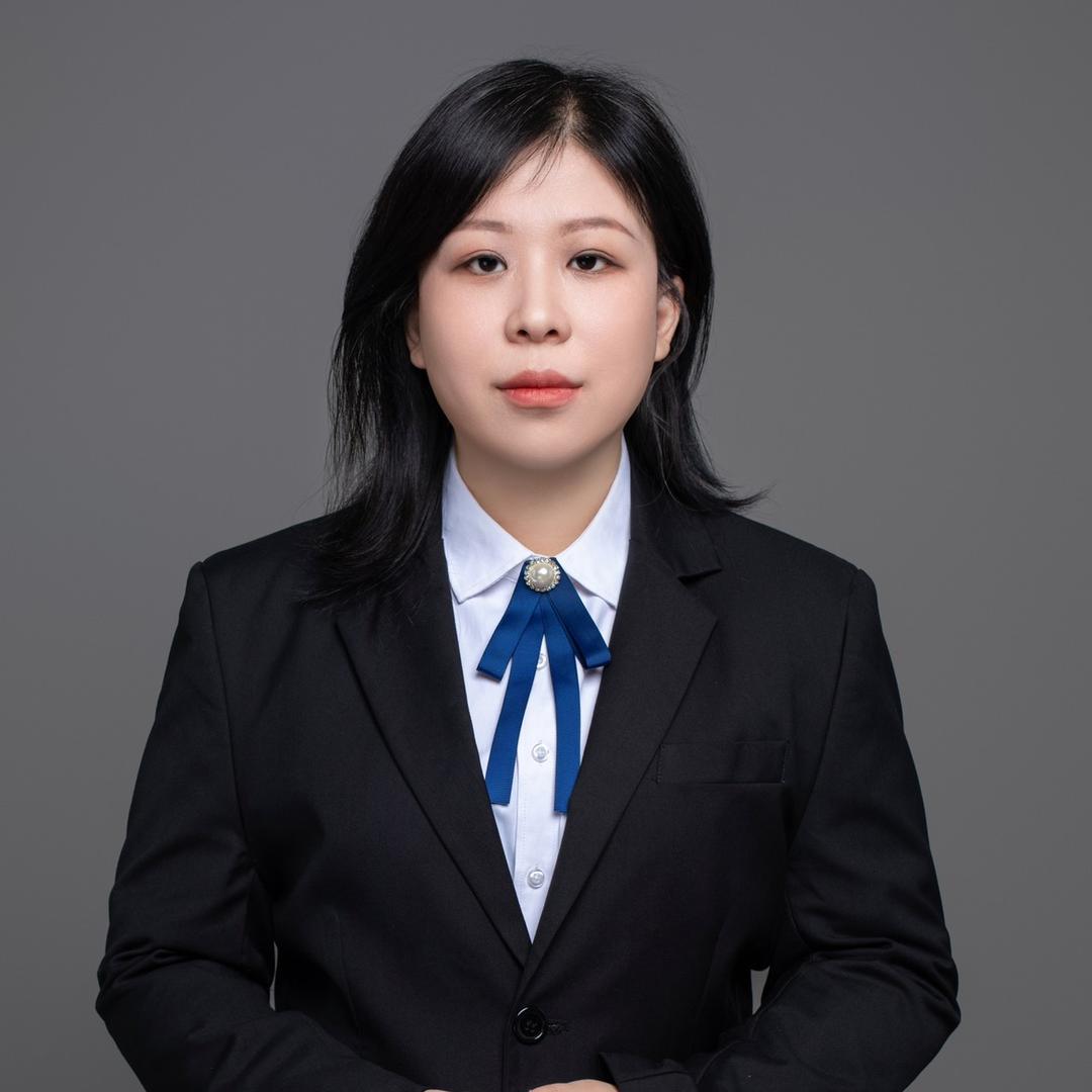 晋城人身损害秦律师
