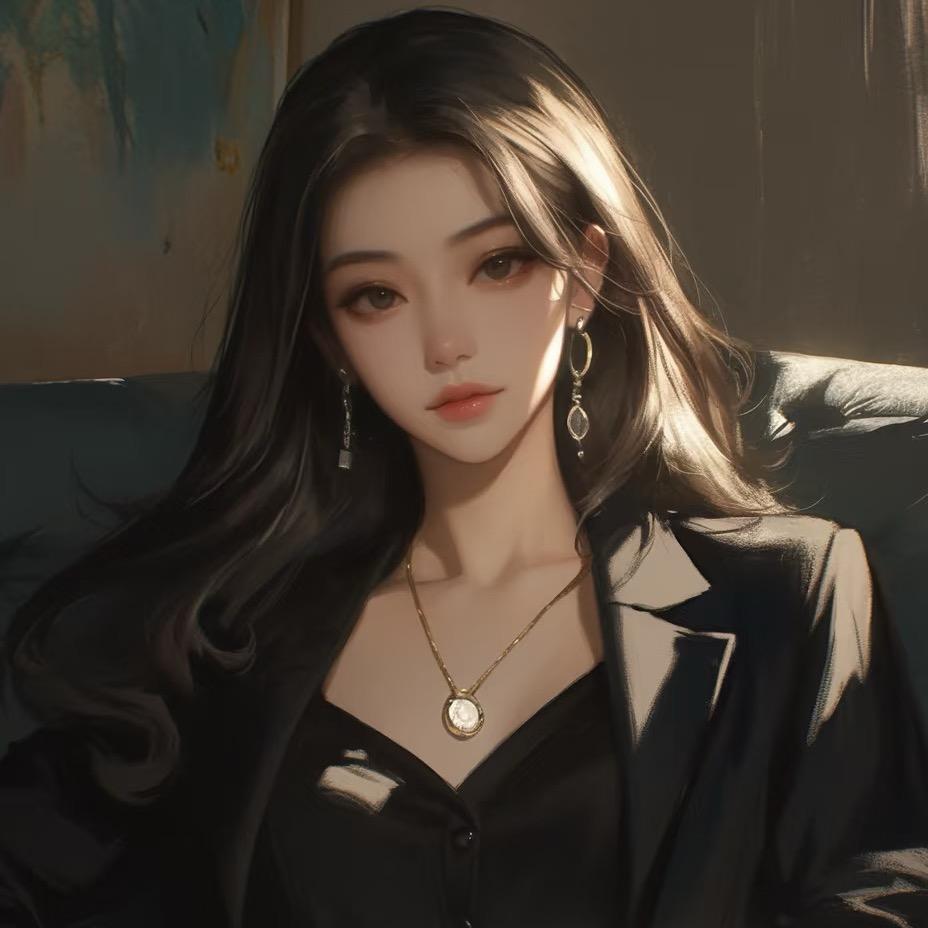 微微打卡小秘书