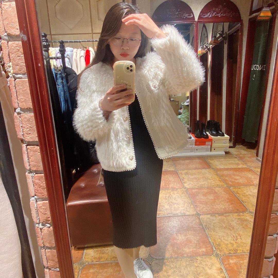 大田莉姐