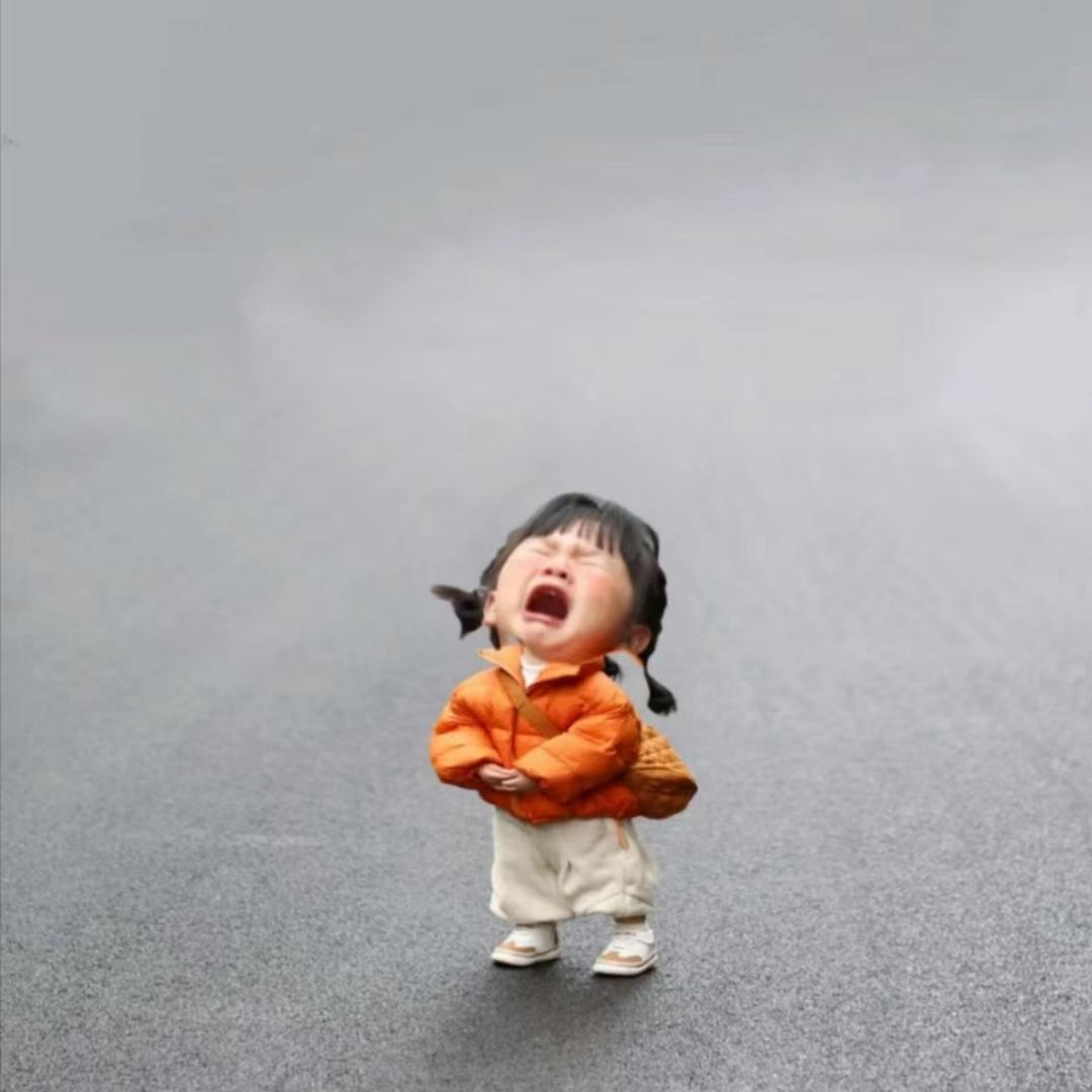 小。。。。。。。。