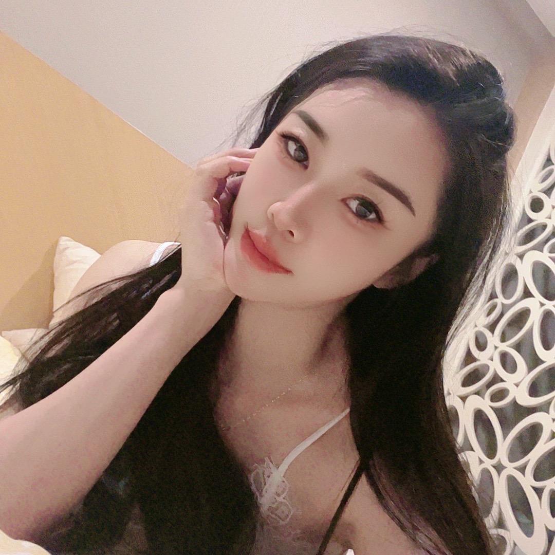 南姨姨💍