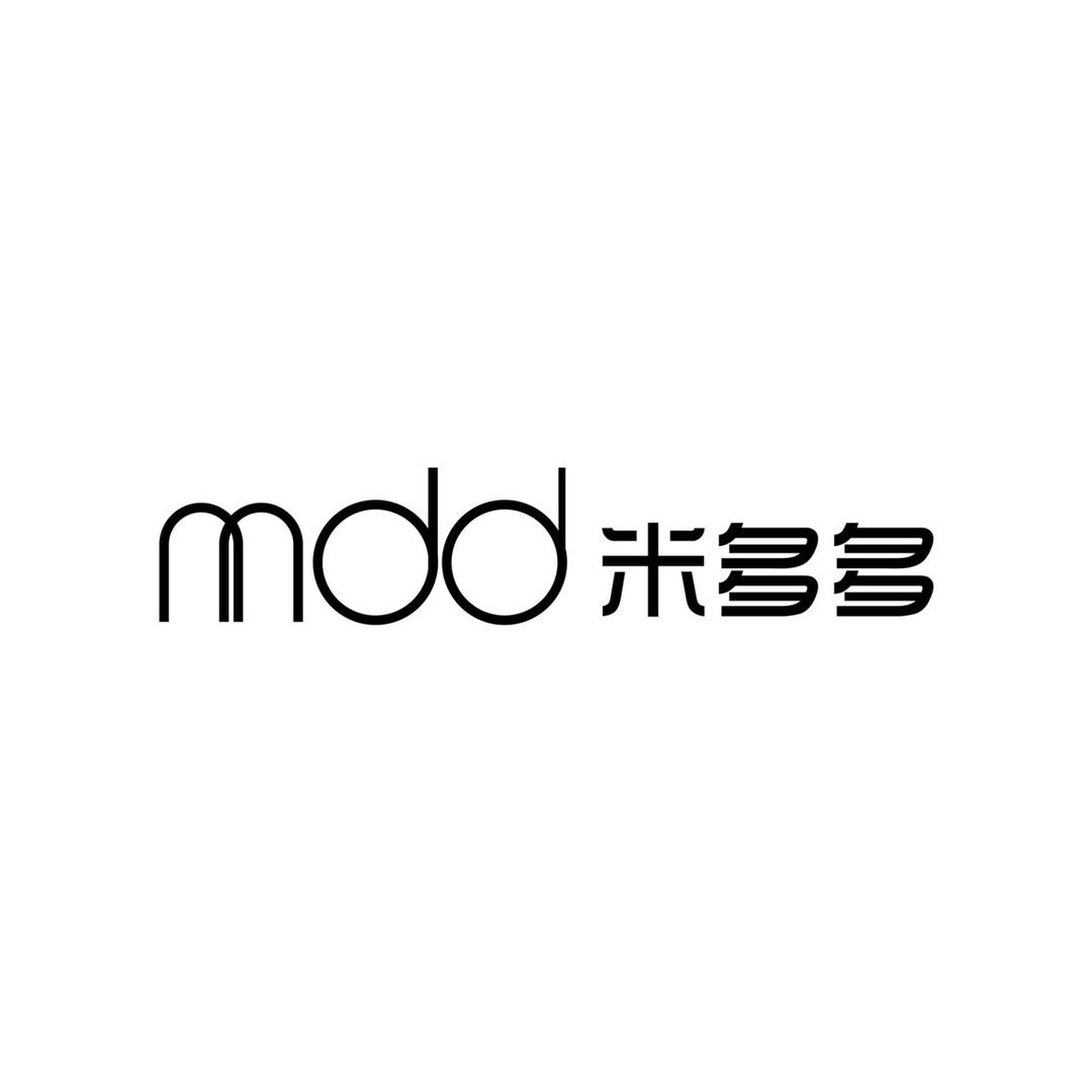 米多多服饰(果果)
