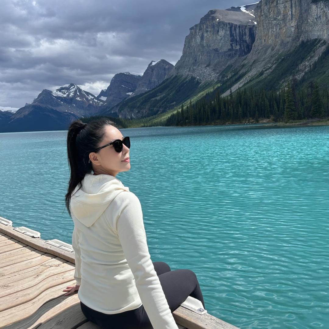 福州市中亭街玛莎