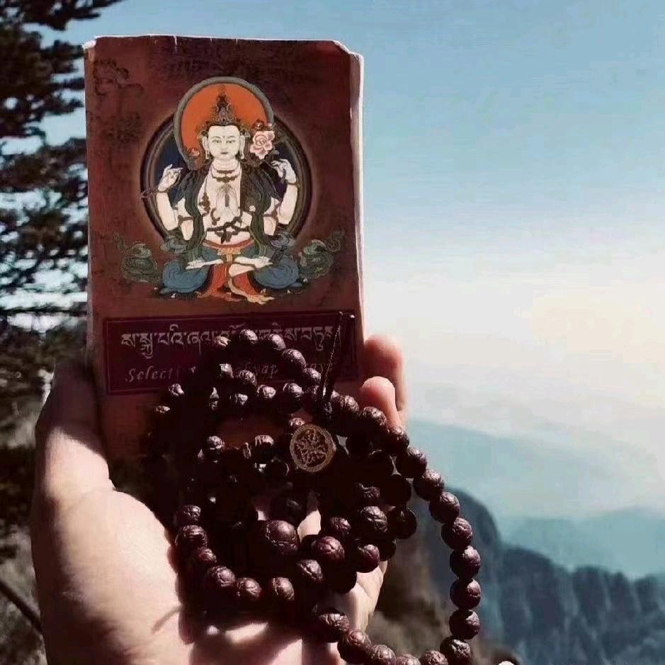 ࿐ཆོས་🦋སྒྲོན་ 