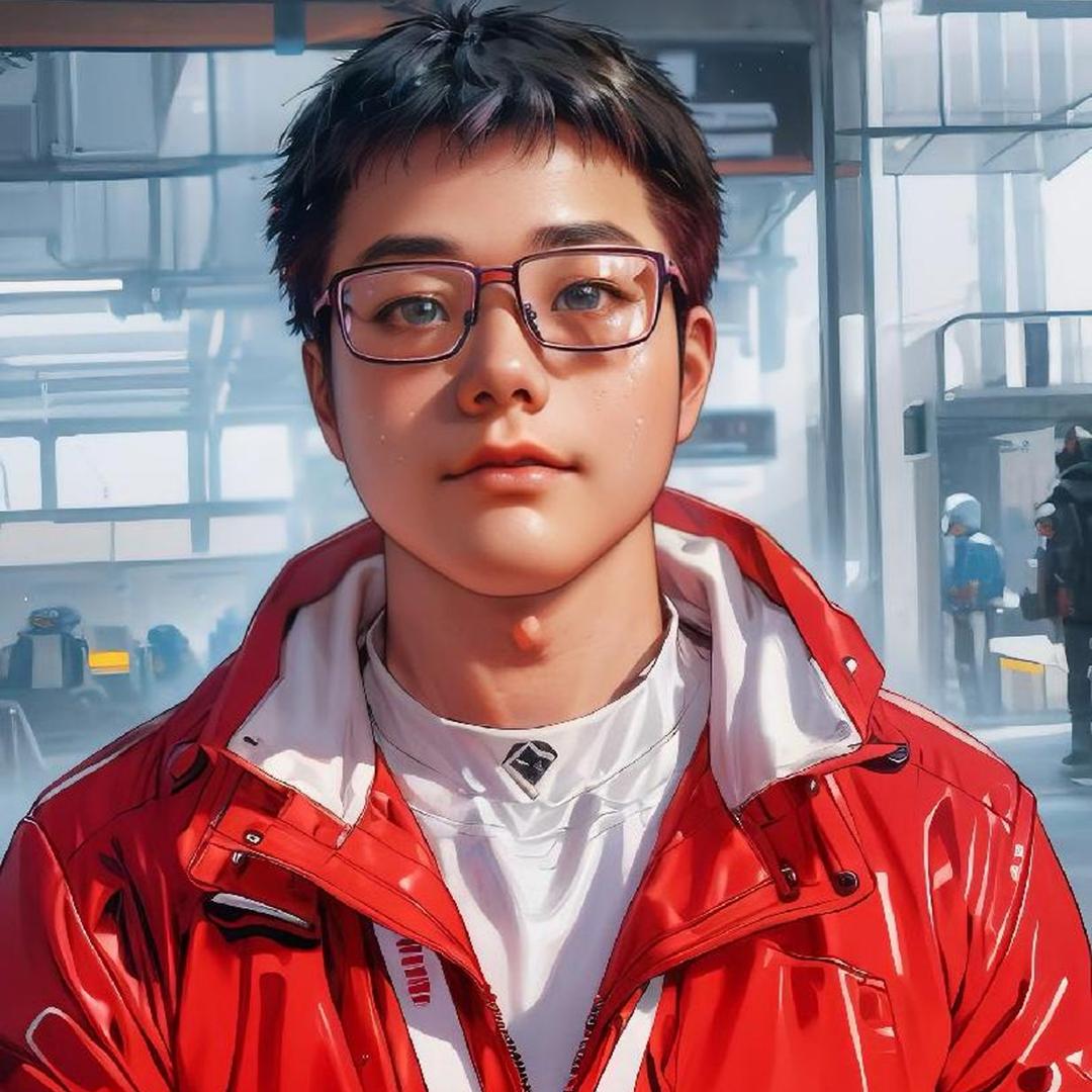 智乐方阿彪智乐方