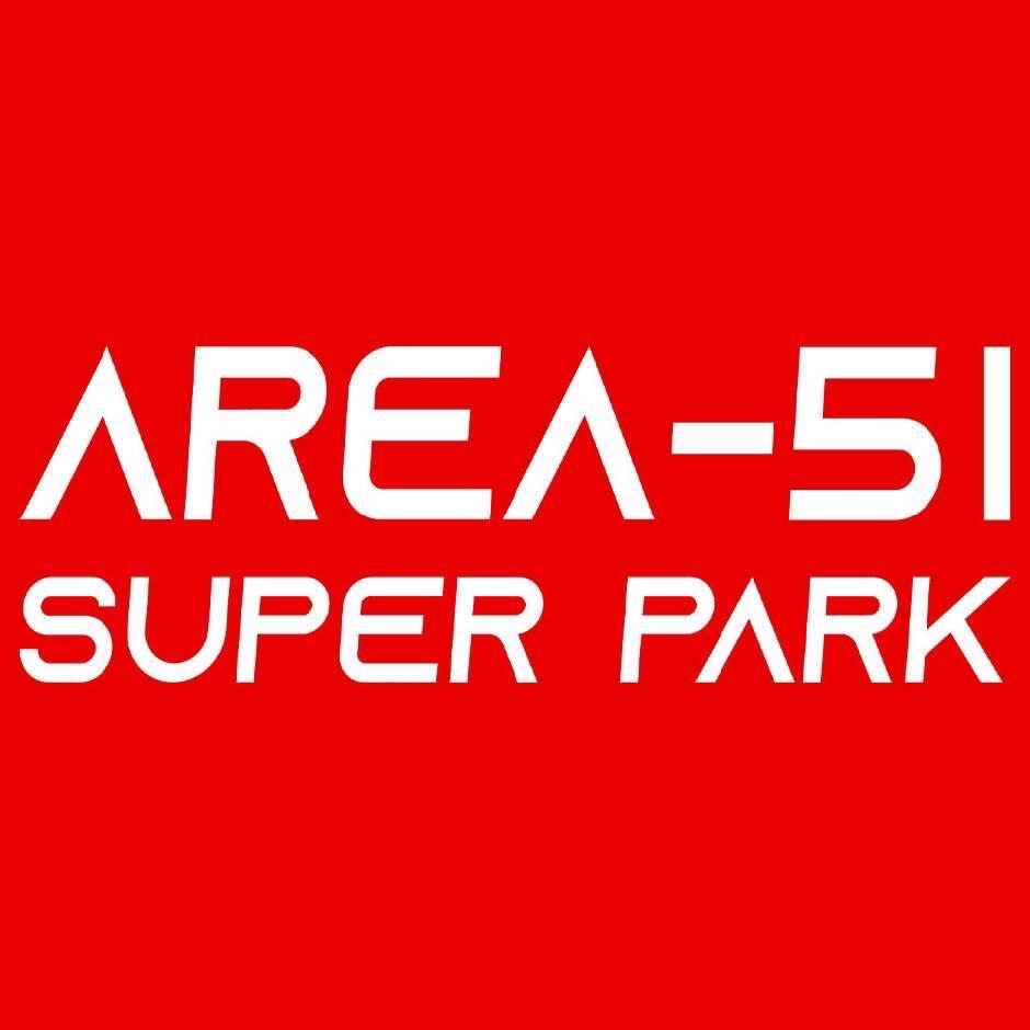 51区超级乐园(水游城店)