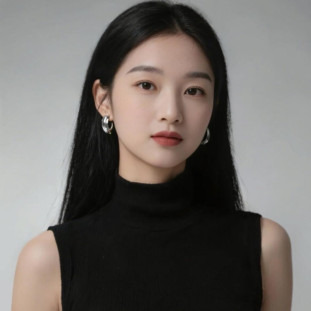 玥  .🌙