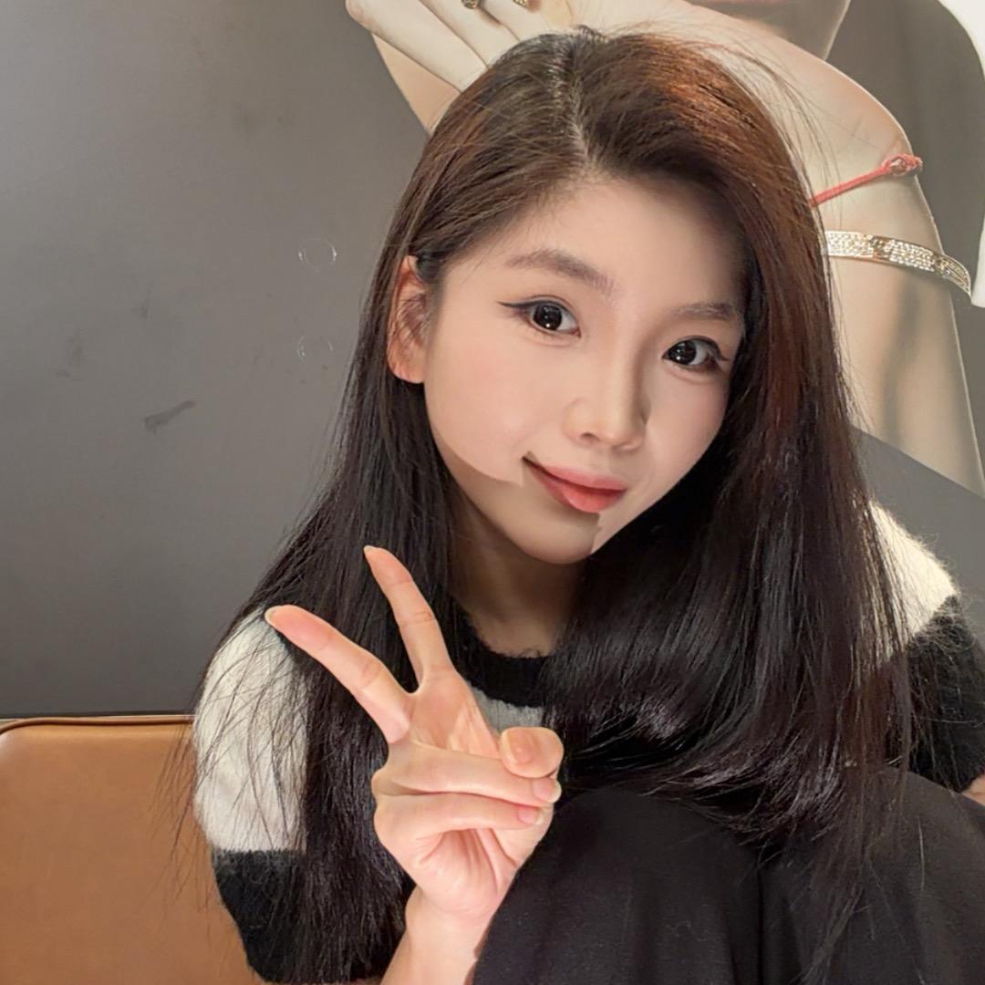 凤凤（在努力）