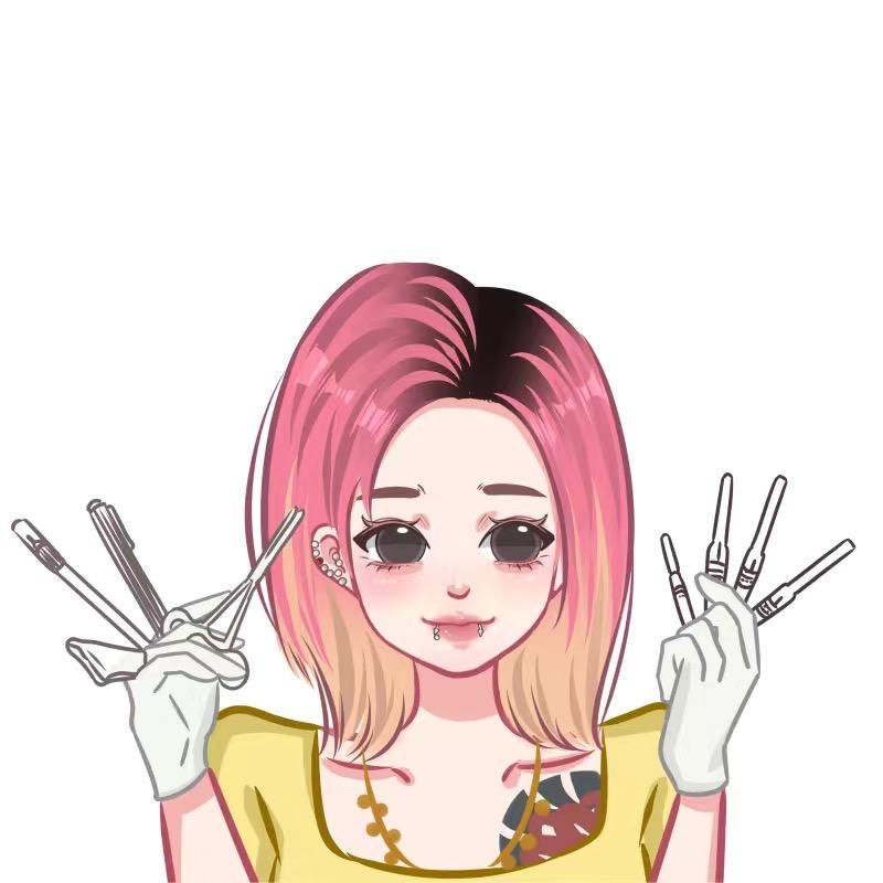 米多（穿孔师）