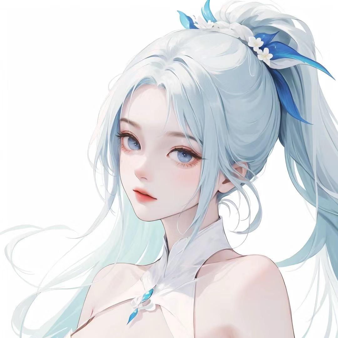 茉叽（王者荣耀）